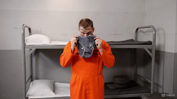 patryk-janelewski - #kononowicz Panie Sławku...to już wkrótce...WINNY WINNY WINNY xD