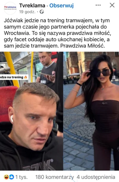 Chlor2115 - #famemma Szkoda że ten zadymiarz nie dojechał dzisiaj tramwajem na konfer...