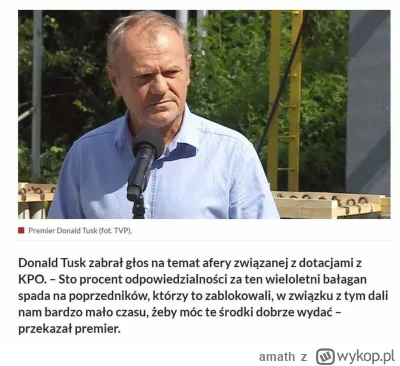 amath - @prawd: zamknij oczka i udawaj, że coś się nie dzieje, będzie dobrze :)

sobi...