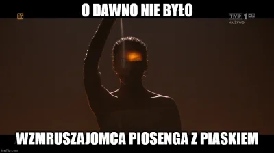 francopolo - #eurowizja NOWOŚĆ 2024 HIT!!!!!!!!!!!!!!!!!