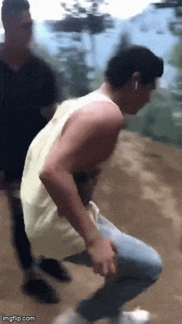 wfyokyga - Śmiechu warte