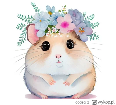 codeq - A. Sabalenka przegrywa z dunką C.Tauson  0:2 i odpada z turnieju :)

#tenis