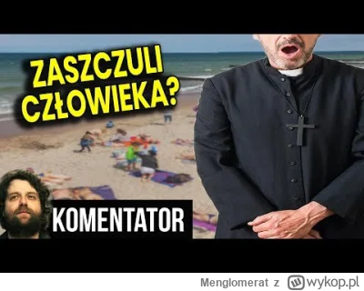 Menglomerat - @pacuja: Ekologia, nie można. To myślenie życzeniowe.