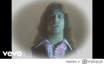 Sijabka - All we are is dust in the wind
#muzyka