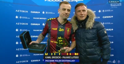 uncle_freddie - (｡◕‿‿◕｡)
#mecz #turbobojowka