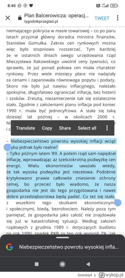 bomba4 - @Paramount ale dokładnie tak bylo