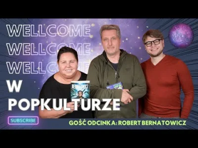 freddd - Bełnatowicz to się najeździ i naopowiada, ludzie jak zwykle mają mokro w kom...