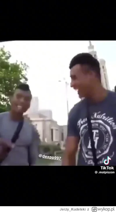 Jerzy_Kudelski - #famemma