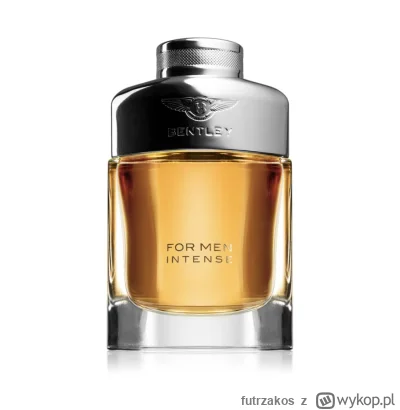 futrzakos - #perfumy https://www.notino.pl/bentley/bentley-for-men-intense-woda-perfu...