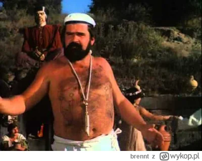 brennt - @yourgrandma:  Podróże Pana Kleksa - Tatuaż Tango / Latający Holender to ja ...