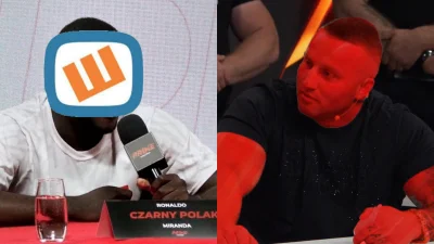 boolProptestingCheatsEnabledtrue - Twoja dziewczyna była fajna dla mnie. Kochaem i ku...