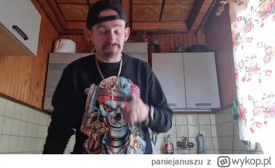 p.....u - Tajge opowiada co robił wczoraj z maślakiem
#bonzo #patostreamy