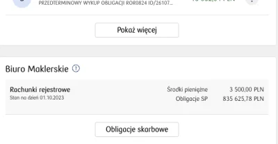 dzemzrzodkiewki - @4daoz: nic nie musiałem zrobić zeby sie pojawiło, tam gdzie masz k...