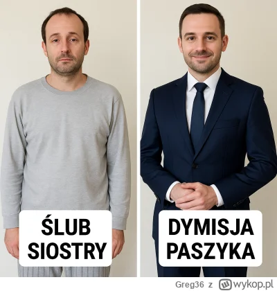 Greg36 - Nawet zakola mu odrosły ( ͡° ͜ʖ ͡°)
#nieruchomosci