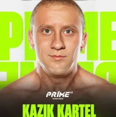 ociekurnia - #famemma Kasia Klimat Kartel