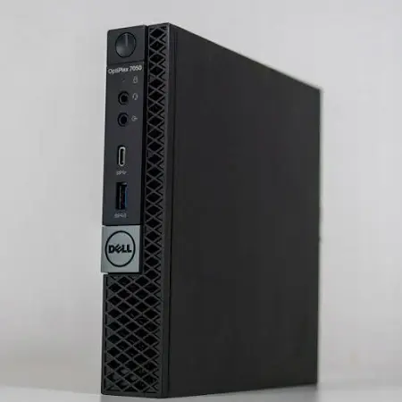 tojestmultikonto - #informatyka #komputery #pytaniedoeksperta

Co lepiej wybrać? Lapt...