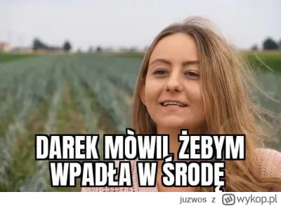 juzwos - #rolnikszukazony