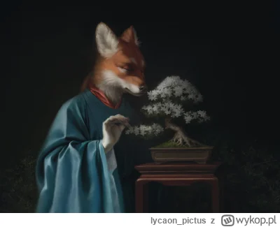 lycaon_pictus - #furry