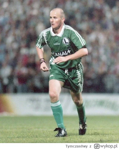 Tymczas0wy - @keepitreal: ciekawe dlaczego - obrazek powiązany( ͡~ ͜ʖ ͡°)