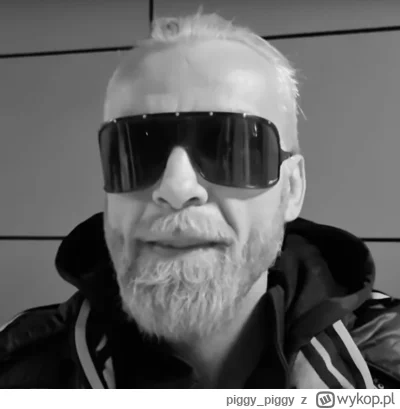 piggy_piggy - Laluna dzisiaj tak:
#famemma