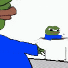 qoop - #przegryw #pepe #apu #apustaja