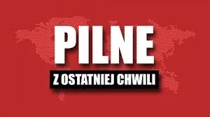 PieknyWojciechPostrachDziewic - PAPaj podaje: „#!$%@?ć r0sję”

Potwierdzone info
#pol...