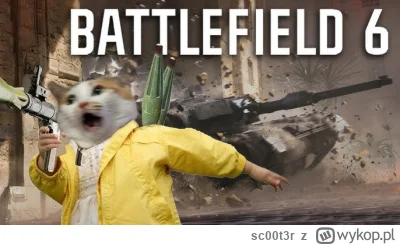 sc00t3r - @Dogecoin: