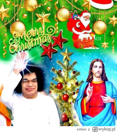 enten - Nawzajem mirki!

#bernatowicz #codziennysaibaba #porannysaibaba