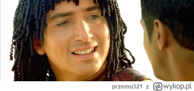 przemu321 - @Rad-X yhym