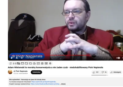 f.....e - @DodialFayed: poprawiłem ( ͡° ͜ʖ ͡°)