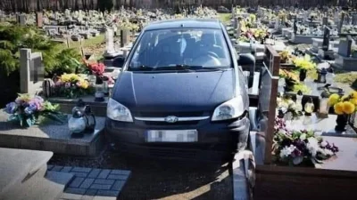 MrBeast - R-------o mnie wczoraj to że ktoś tam pod cmentarzem nie zamknął bramy do s...