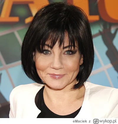 eMaciek - Przecież to Shazza