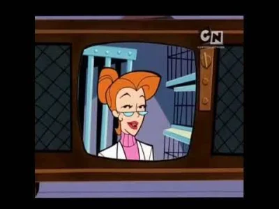 Megalomamia - @pearl_jamik: