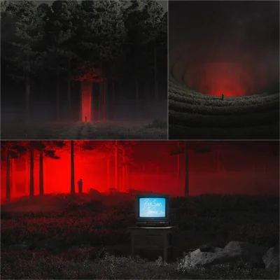 PeterWeiss - > #codzienneainews przegląd prac naukowych #cainarxiv
[1] Inferencja na ...