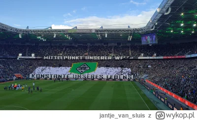 jantjevansluis - #bundesliga 
#mecz