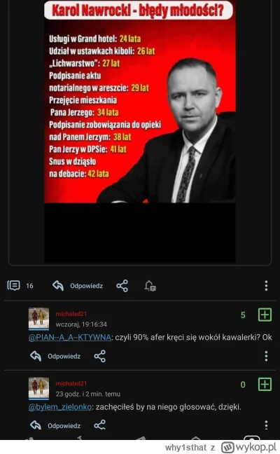 why1sthat - @michalxd21 tak bylo, nie zmyslam