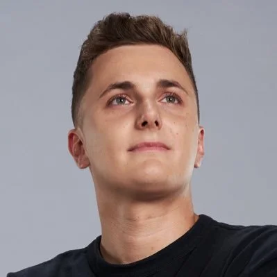 Remzus - @marco555: mścichu i jest w---------y