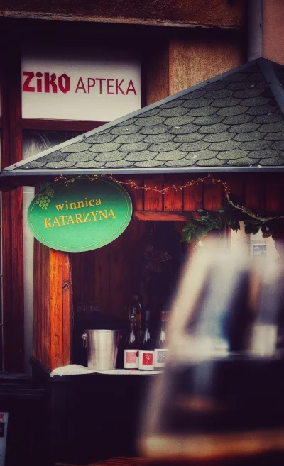 KrzysztofWu - @KrzysztofWu: