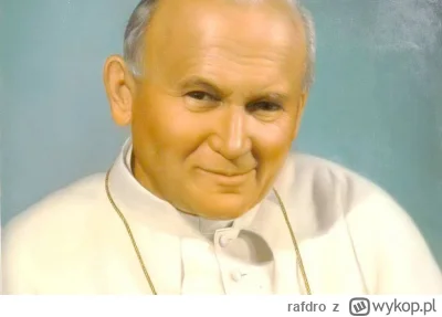 rafdro - @Milo900: i tak nie przebije naszego rzułtego