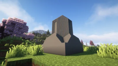 PorzeczkowySok - @PorzeczkowySok: