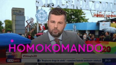 wtrzyparsekinakaladan - @NieBendePrasowac: