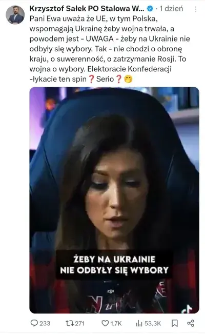 john-eek - Konfederacja.ru zapewniająca ideologiczno-propagandowe wsparcie dla takich...