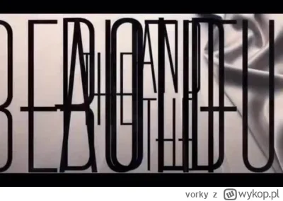 vorky - Zaśmiane ( ͡° ͜ʖ ͡°)

https://streamin.link/v/1160fecc

#heheszki #mariannasc...