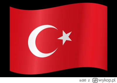 adi0 - Niemcy mają jeszcze szansę z drużyną B

#mecz #euro2024 #heheszki