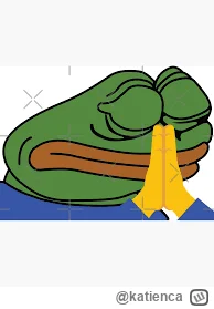 katienca - Kwachu r---------a argumentami, gasi ich jak petów (szczególnie Mazurka). ...