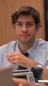 djtartini1 - @1kBona9Fides7: