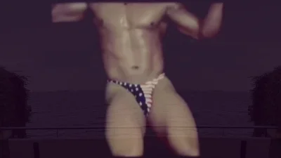 jednorazowka - Piątek, piąteczek, piątunio!

#sebcel