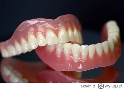 aksen - > i gdzie te moje zęby NO GDZIE SIĘ PYTAM ?

@przemko777: tu leżą: