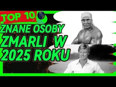 fakty-planety - #wszystkichswietych #1listopada #cmentarz #swietozmarlych #halloween ...