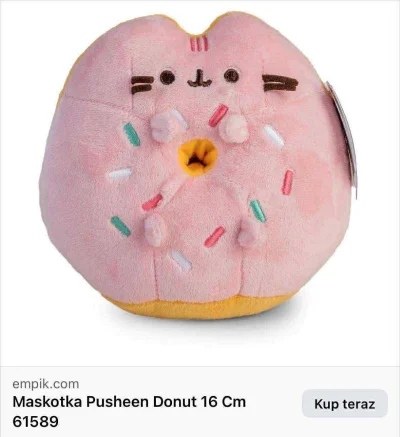 deepstate - @ada_lovelace ( ͡° ͜ʖ ͡°)